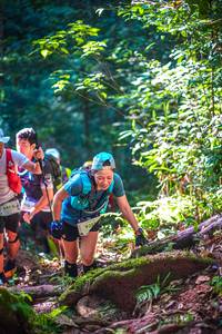 BIB: 938, 
                            <button type="button" onclick="openModal(19330497)" class="btn btn-primary btn-sm float-right btn-popup" data-toggle="modal" data-target=".modal-high-quality">
                        <i class="fas fa-shopping-cart"></i> Add to Cart
                    </button>
                                            <button type="button" onclick="isThisMe(19330497, true)" class="btn btn-success btn-sm float-right btn-popup btn-isme hidden" data-toggle="tooltip" data-placement="bottom" title="นี่คือรูปของคุณใช่ไหม คลิกที่นี่เพื่อเอาเข้าอัลบั้ม">
                        <i class="fas fa-plus"></i> Add to album
                    </button>
                    <button type="button" onclick="isThisMe(19330497, false)" class="btn btn-warning btn-sm float-right btn-popup btn-isnotme hidden">
                        <i class="fas fa-ban"></i> Remove from album
                    </button>